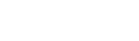 常州供卵机构_常州助孕公司_常州供卵联系方式